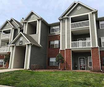 Apartments For Rent With Gated Access In Knoxville Tn