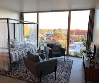 Apartments For Rent In South Tucson Az 250 Rentals Apartmentguide Com