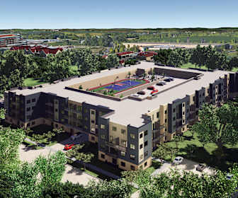 Apartments For Rent In Cottage Grove Wi 85 Rentals Apartmentguide Com