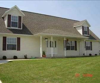 Houses For Rent In Westside Green Bay Green Bay Wi 8 Rentals