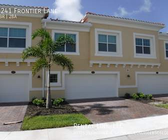 Apartments For Rent In Osprey Fl 485 Rentals Apartmentguide Com