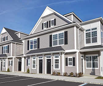 Apartments For Rent In Miller Place Ny 104 Rentals Apartmentguide Com