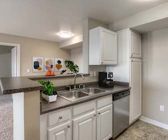 Cascade Fairwood 1 Bedroom Apartments For Rent Fairwood Wa 29 Rentals