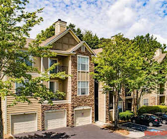 Apartments For Rent In Atlanta Ga 1692 Rentals Apartmentguide Com