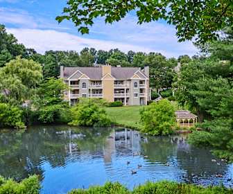 Luxury Apartment Rentals In Glen Mills Pa