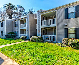 19 Favorite Apartments in lithonia ga under 900 Trend in 2022