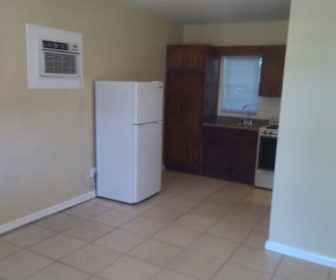 Apartments For Rent In Sebring Fl 39 Rentals Apartmentguide Com