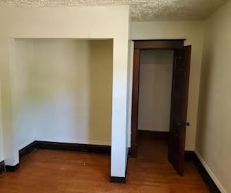 Apartments For Rent In Mankato Mn 51 Rentals Apartmentguide Com