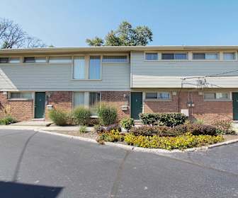 Apartments For Rent In Birmingham Mi 129 Rentals Apartmentguide Com