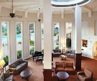 Horizon Ridge Park Apartments, Henderson, NV