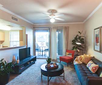 Apartments For Rent In Menifee Ca 222 Rentals Apartmentguide Com