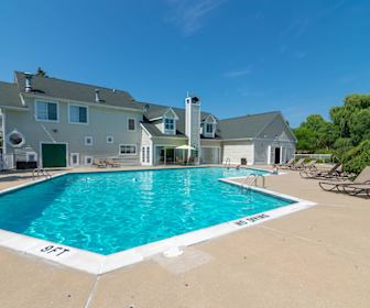 1 Bedroom Apartments For Rent In Kalamazoo Mi 44 Rentals