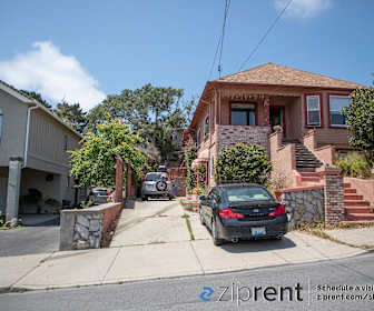 Houses For Rent In Skyline Forest Monterey Ca 44 Rentals