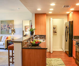 Apartments For Rent With Garage In Santa Rosa Ca