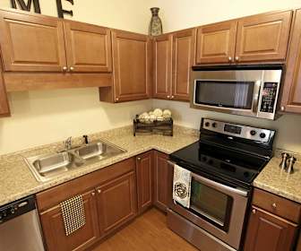 Apartments For Rent In Burnsville Mn 72 Rentals