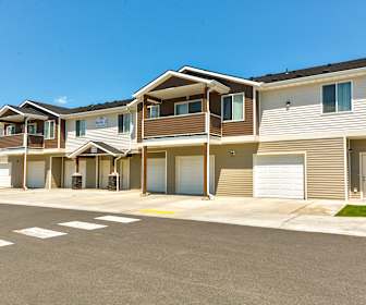 Apartments For Rent In Idaho Apartmentguide Com