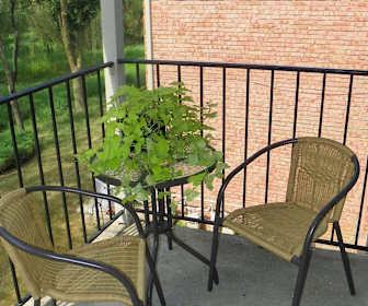 Apartments For Rent In Indianapolis In 1050 Rentals Apartmentguide Com