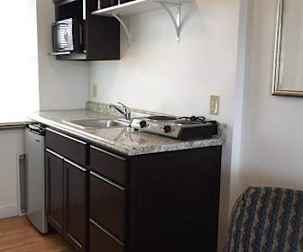 1 Bedroom Apartments For Rent In Washingtonville Oh 72