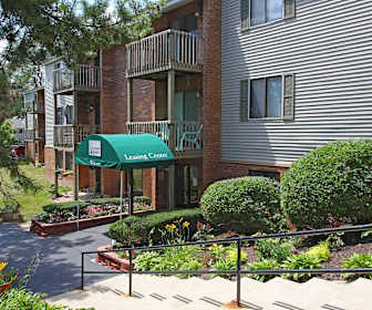 Short Term Lease Apartment Rentals In Waukesha Wi