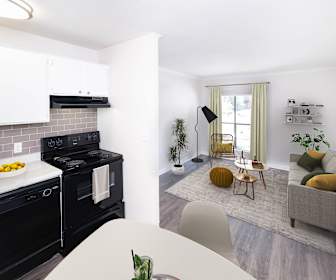 North Park Forest Apartments For Rent 168 Apartments Houston Tx Apartmentguide Com