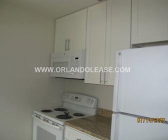 Houses For Rent In Windsong Winter Park Fl 148 Rentals