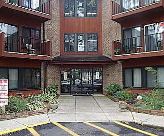 1 Bedroom Apartments For Rent In Springfield Oh 17 Rentals