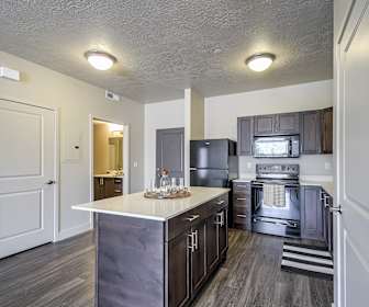 Furnished Apartment Rentals In Heber City Ut