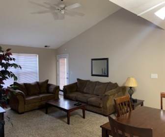 Luxury Apartment Rentals In Elizabethtown Ky