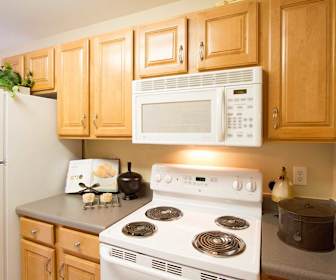 Apartments For Rent In Owings Mills Md 60 Rentals