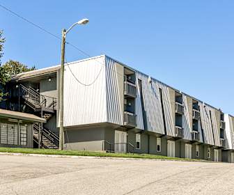 Tremont Apartments Nashville Tn 37211