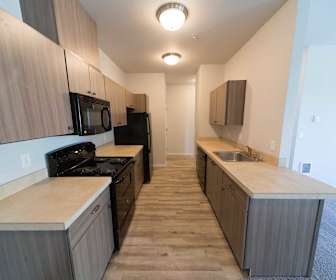 67  Apartments for rent near sheridan college davis campus for Small Space