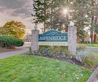 Apartments For Rent In University Of Western States Or