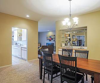 Apartments For Rent In Rockton Il 286 Rentals Apartmentguide Com