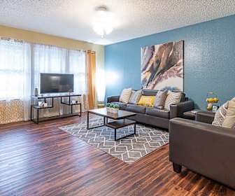 Apartments For Rent In San Marcos Tx 133 Rentals