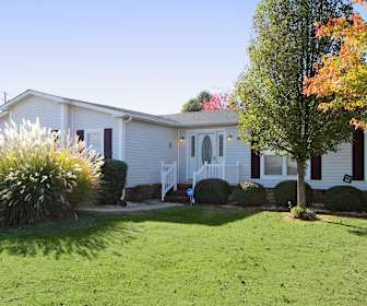Apartments For Rent In Mint Hill Nc 310 Rentals