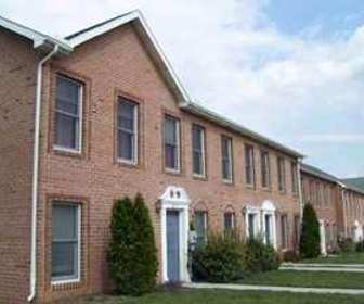 Apartments For Rent In State Line Pa 147 Rentals Apartmentguide Com