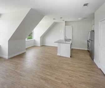Apartments For Rent In Braintree Ma 106 Rentals