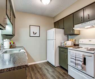 Cheap Apartment Rentals In Toledo Oh