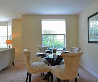 Apartments For Rent In Roxbury Nj 192 Rentals