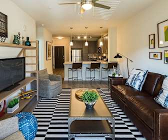Oakhurst Apartments For Rent 142 Apartments Decatur Ga Apartmentguide Com