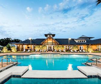 Grand Haven Apartments For Rent 44 Apartments Melbourne Fl