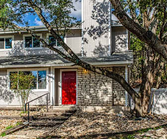 Apartments For Rent In West Lake Hills Tx 245 Rentals Apartmentguide Com