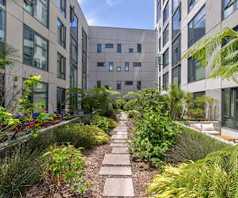 South Of Market Apartments For Rent 1040 Apartments San Francisco Ca Apartmentguide Com