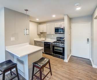 Apartments With Utilities Included In Bridgeport Ct Apartment Guide