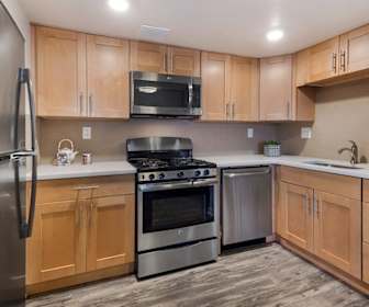 Apartments For Rent In Moonachie Nj 439 Rentals