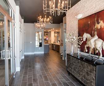 1 Bedroom Apartments For Rent In Wilmington Nc 61 Rentals