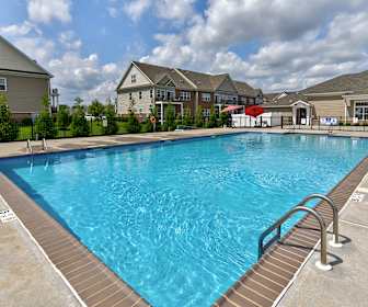 Apartments For Rent In New Jersey Apartmentguide Com