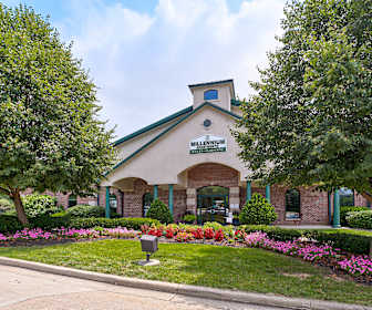 Apartments For Rent In Bloomington In - 630 Rentals Apartmentguidecom