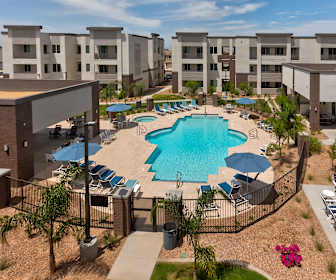 15 Apartments For Rent Near Cooley Middle School In Gilbert Az Apartmentguide