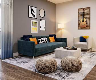 Apartments For Rent In Indiana University Bloomington In 602 Rentals Apartmentguide Com